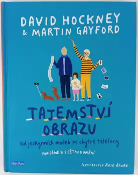 Název varianty