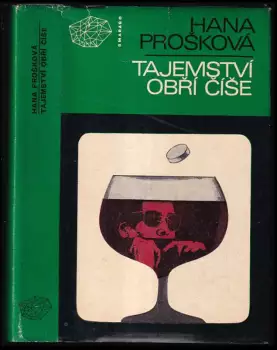 Název obrázku