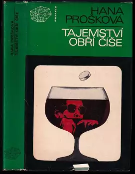 Název obrázku