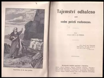Název obrázku