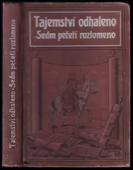Název obrázku
