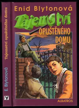 Název obrázku