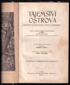 Název obrázku