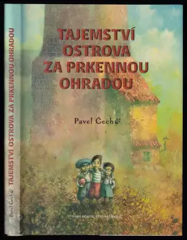 Název obrázku