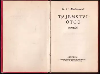 Název obrázku