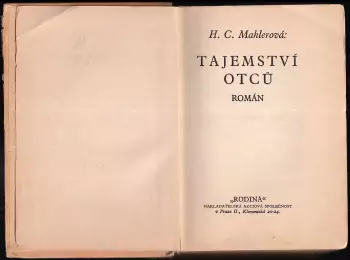 Název obrázku