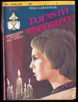Název varianty