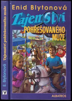Název varianty