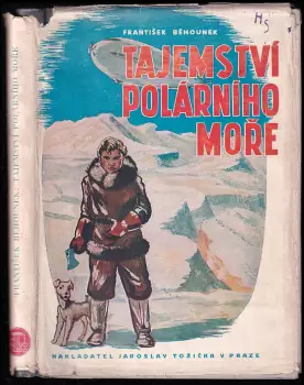 Název obrázku