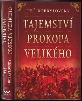 Název obrázku