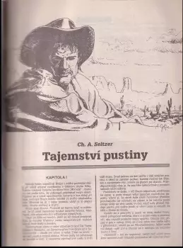 Název obrázku