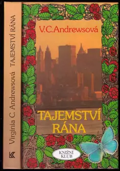 Název varianty
