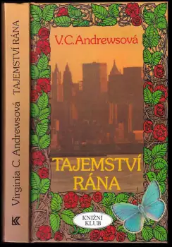 Název varianty