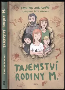 Název varianty