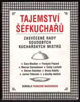 Název varianty