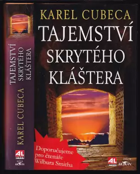 Název obrázku