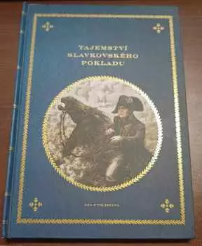 Název obrázku