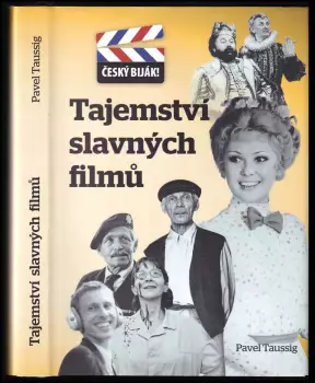 Název obrázku