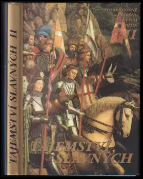 Název varianty