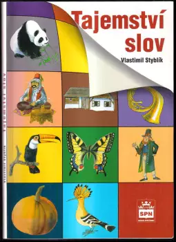Název varianty