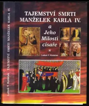Název varianty