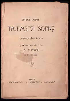 Název obrázku