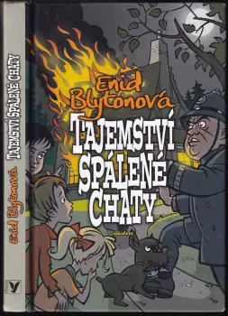 Název varianty
