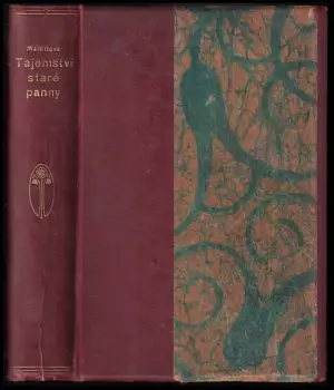 Název varianty