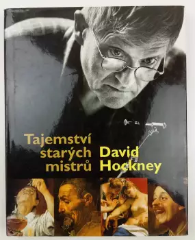 Název obrázku