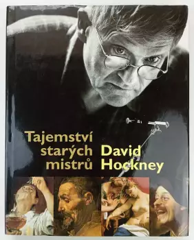 Název obrázku