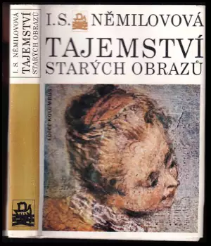 Název obrázku
