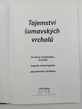 Název obrázku