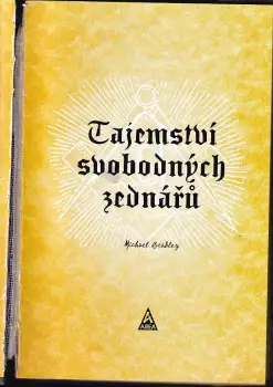 Název obrázku