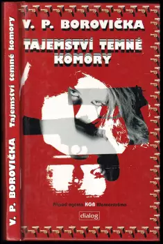 Název varianty