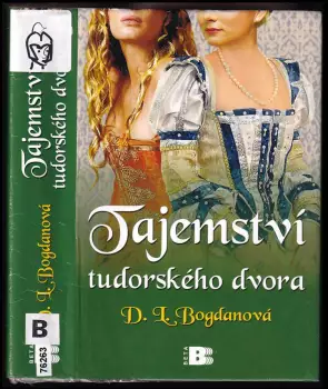 Název varianty