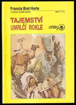 Název varianty