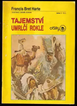 Název varianty