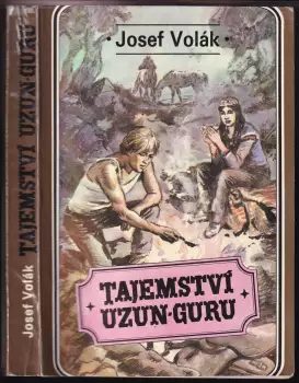 Název varianty