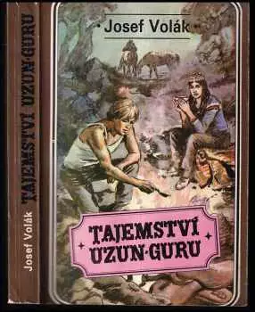 Název varianty