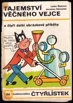 Název varianty
