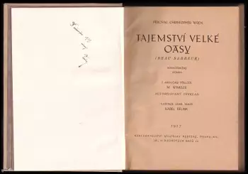 Název obrázku