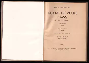 Název obrázku