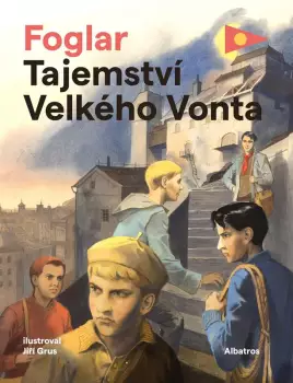 Název varianty