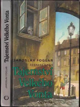 Název obrázku
