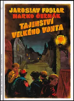 Název obrázku