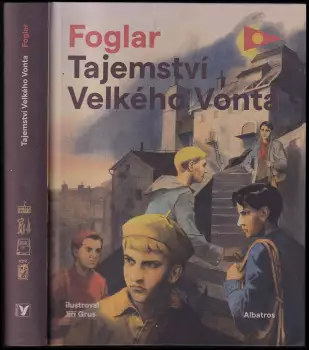 Název varianty
