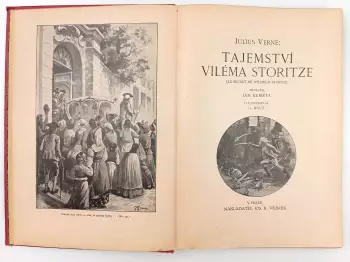 Název obrázku