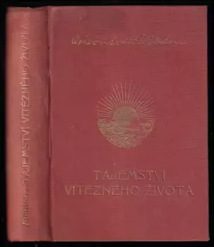 Název obrázku