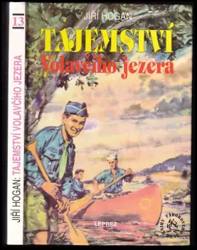 Název obrázku