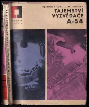 Název obrázku